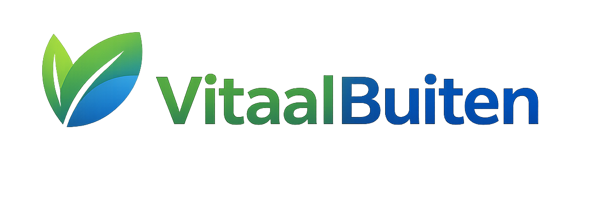 VitaalBuiten